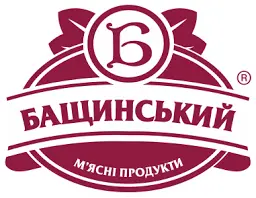 Бащинский