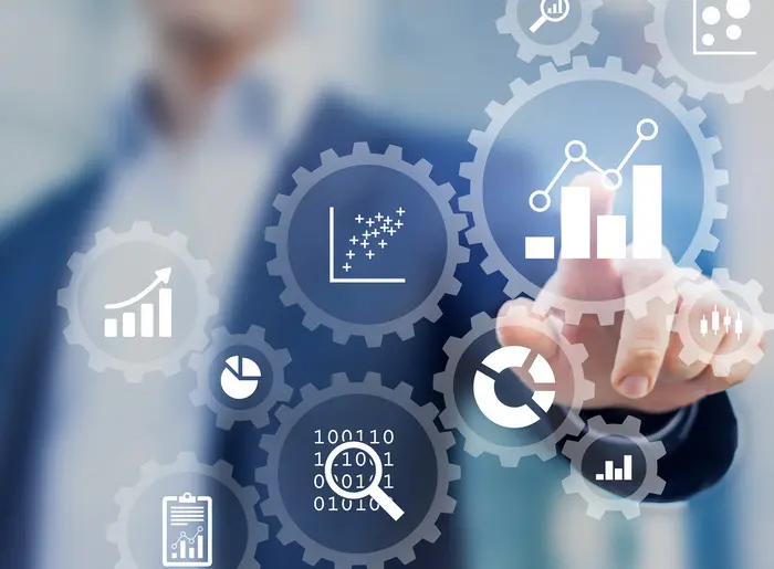 Діагностика