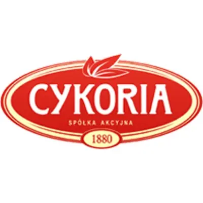 Cykoria