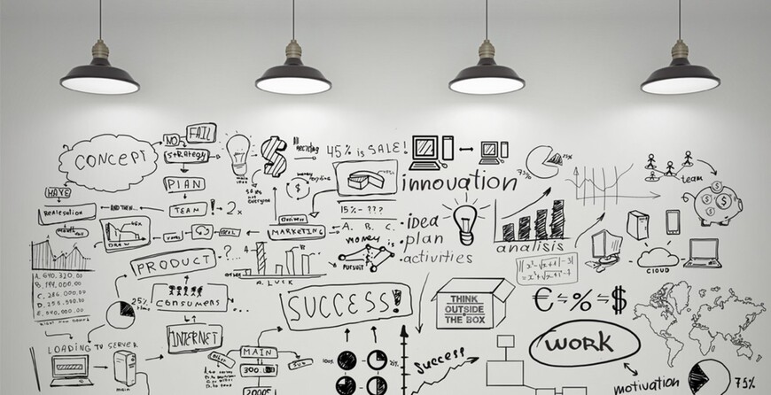 Аналіз процесів