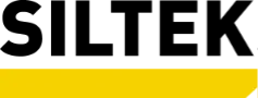 Siltek