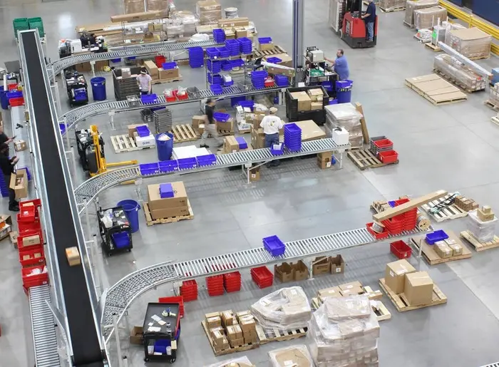 Технологічність